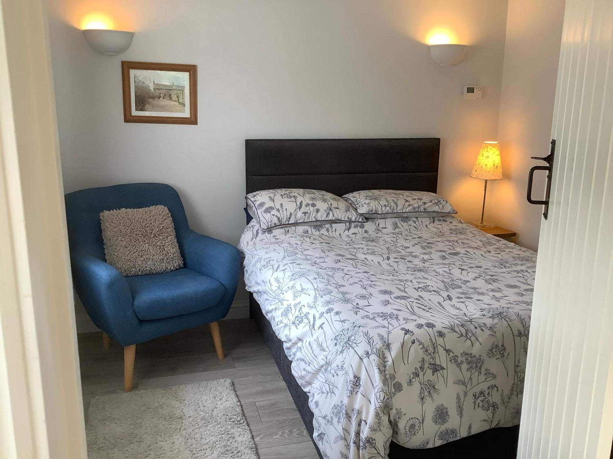 Hollyhock Cottage, Clematis Cottages, Stamford Extérieur photo